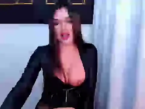 hotstellacumxxx webcam