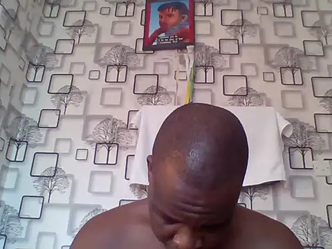 Chumba_001 webcam
