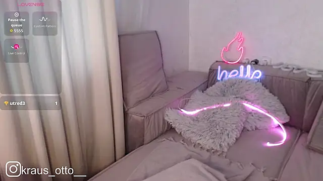 mrs_kitty69 webcam
