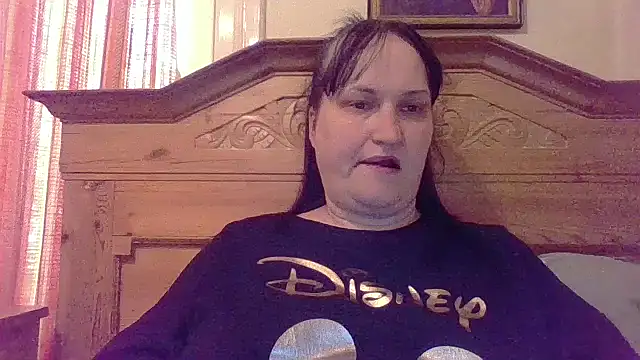 _squirty_cum_lady_ webcam