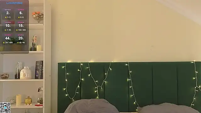 Bonnie_White webcam