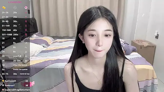 OiOi-666 webcam