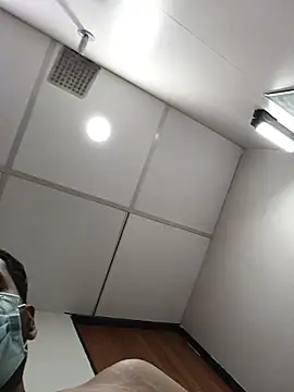 hothunk_7 webcam