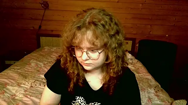 Sara_del_Sun webcam