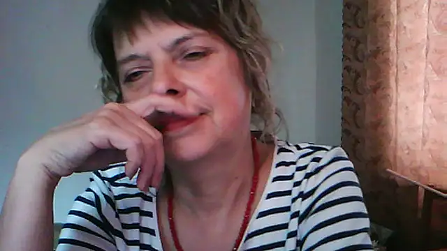 ElizabethGorden webcam