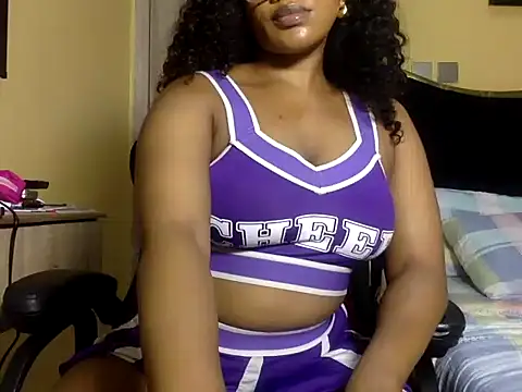 BOOTY_BANGERxxx webcam