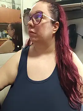 DollCandyx webcam
