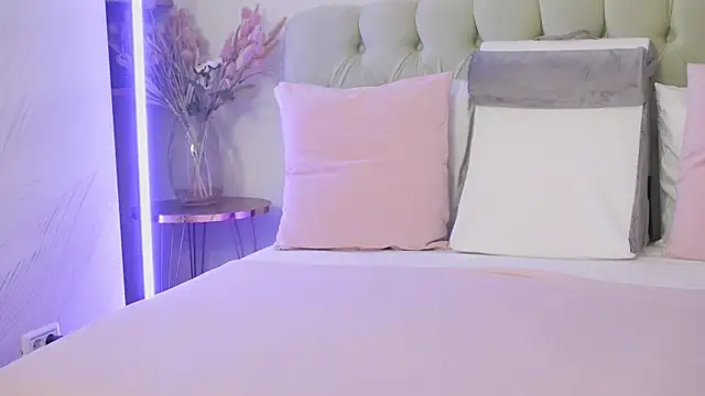 Britney_Lynn webcam