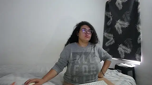 mabigomez00 webcam