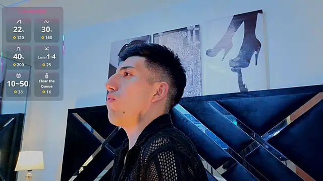 Preview of un_sluttyy
