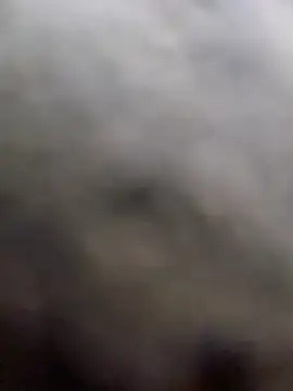 Preview of uncuthammer69