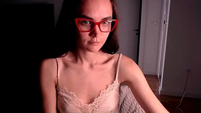 EvelynGG webcam