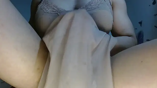 10inchBigCUMSHOT webcam