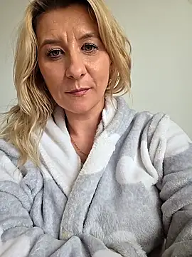 KaylinJan webcam