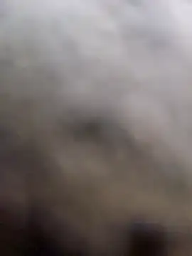 Preview of uncuthammer69