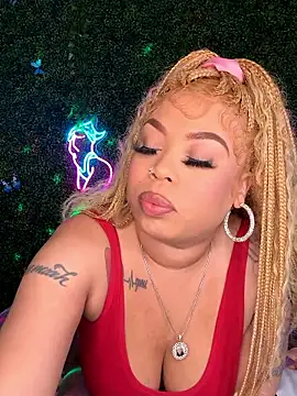 RenaThickAss webcam