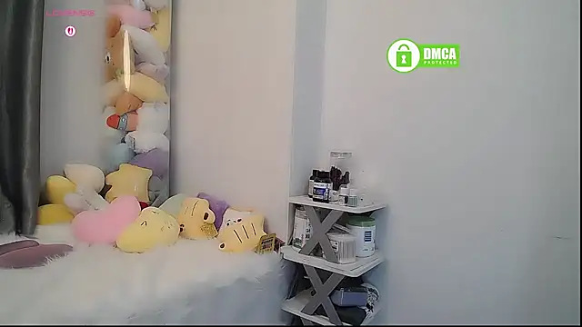 CN-Doudou webcam