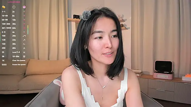 Lova_Rane webcam