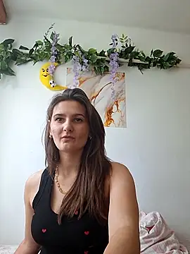 Nika_aa
