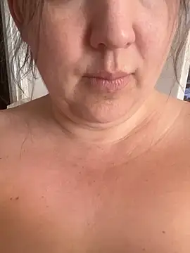 Anna_Alexa
