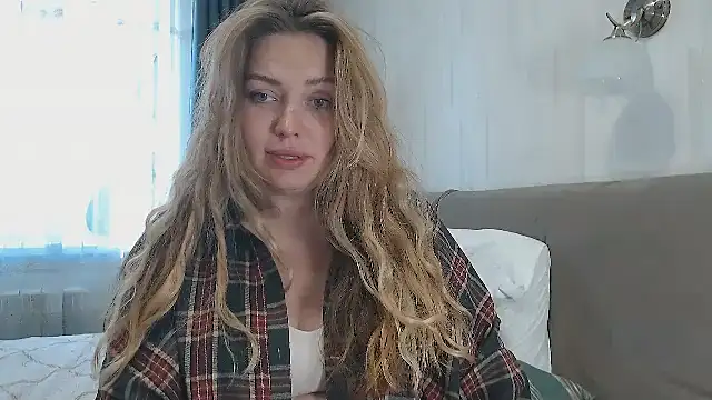 xxkristinaxx - Xxkristinaxx's free webcam - UK Sex Cams