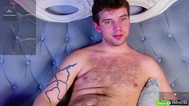 Preview of arthurmeyers