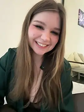 PumaShyXD