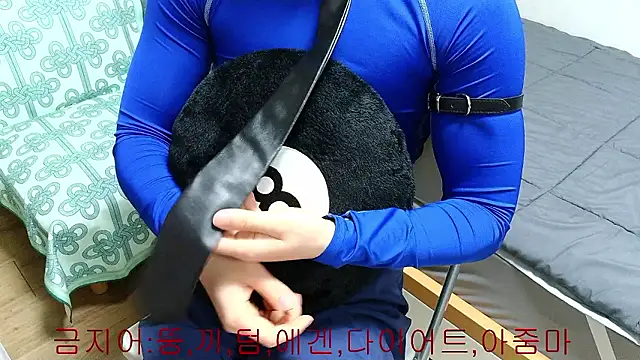 abcdek1 live sex cam