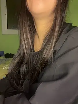 Mayacrayzi