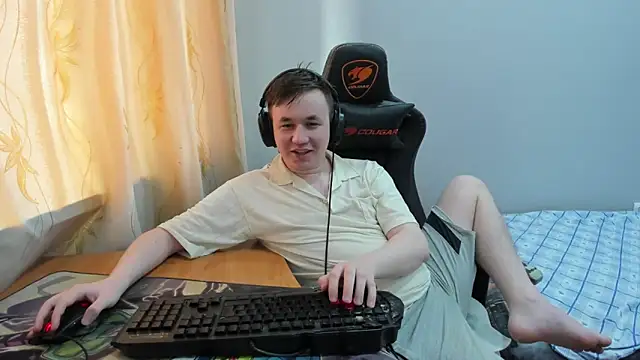 Preview of iliaskrislove
