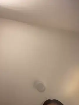 baby_lizy webcam