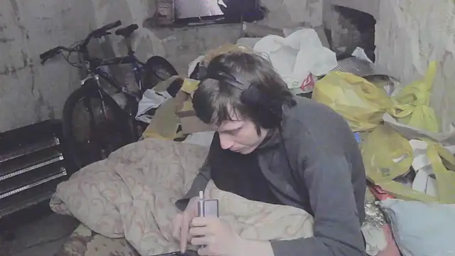 makarov1993 webcam