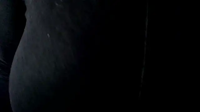 Mariana_velezz webcam