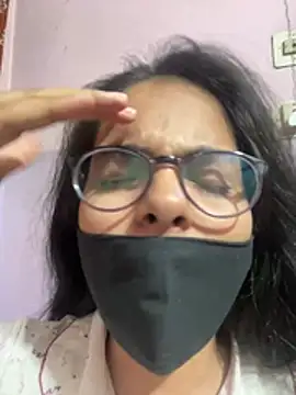 Sandhya_77
