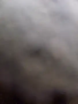 Preview of uncuthammer69