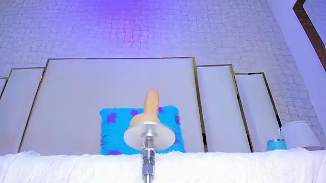 paola_rodriguez live sex cam