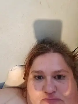 mcv131985 live sex cam