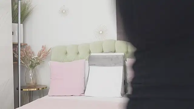 Britney_Lynn webcam