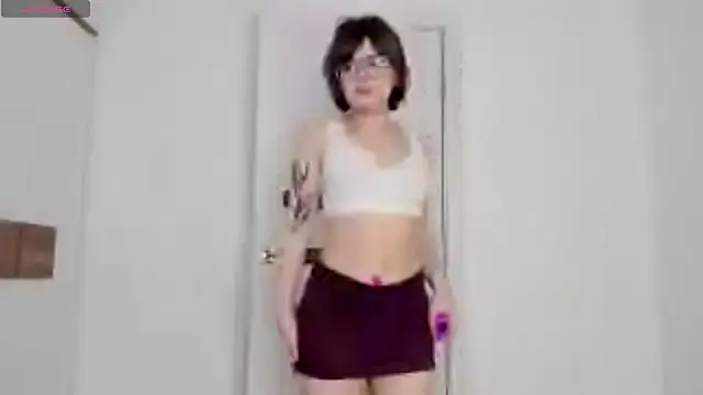 VerniceEngelking webcam