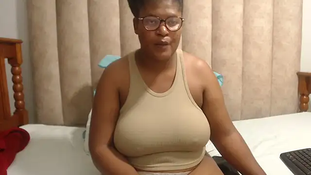 CandyYumsAerolaX webcam