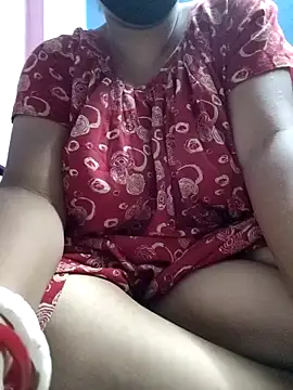 BERRY_00 live sex cam