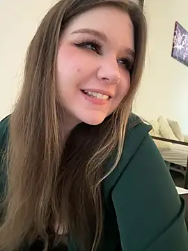 PumaShyXD
