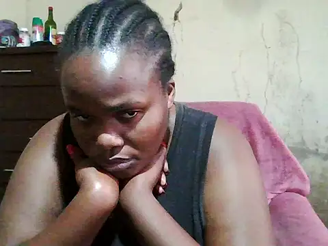 sexybigboobz webcam