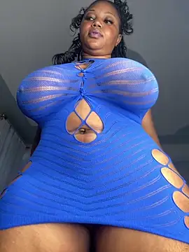 Webcam Model (EliteSoraya)  is live.Free join now!