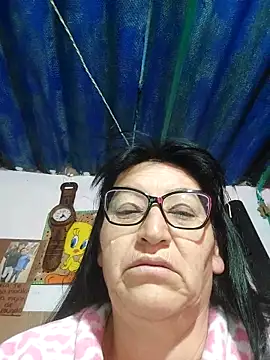 clarita_01 webcam