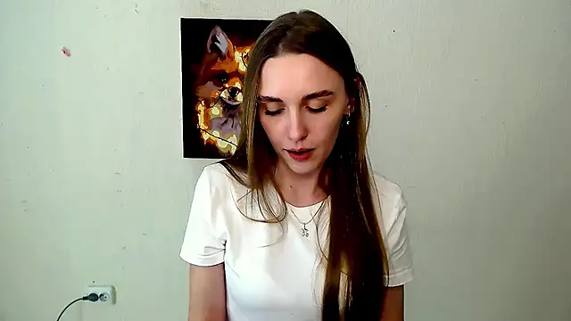 Doll_Angelina webcam