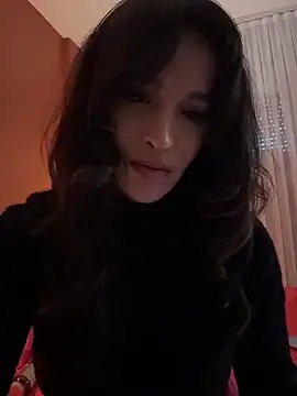 DarkDesin webcam