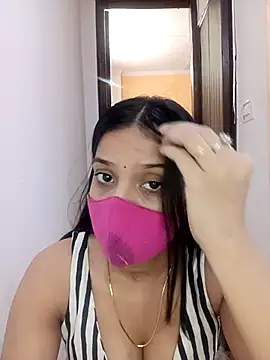 Cute_Rakhi8 webcam