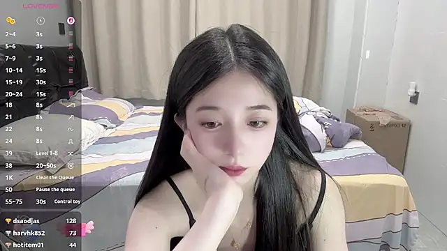 OiOi-666 webcam
