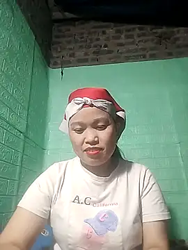 opna43 webcam